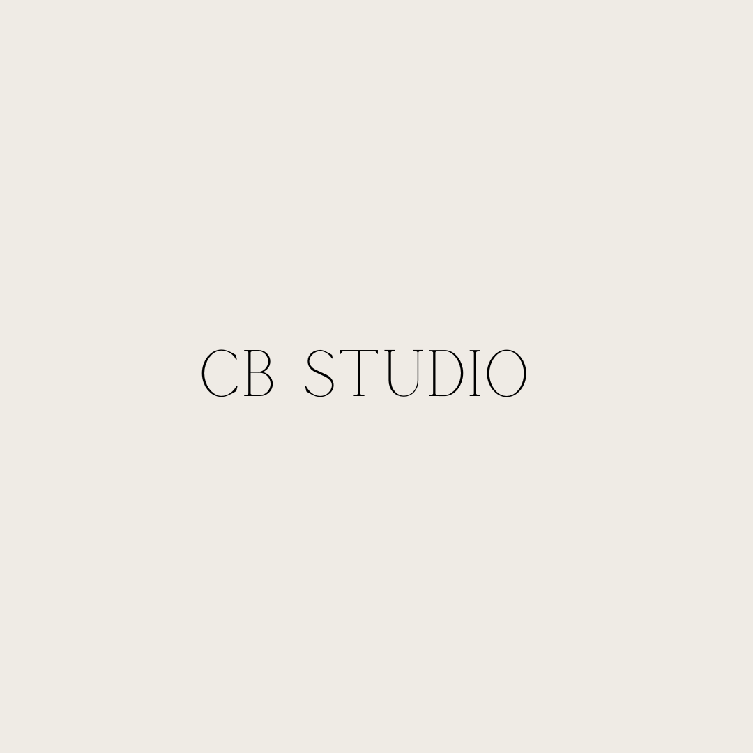 cb-studio.nl
