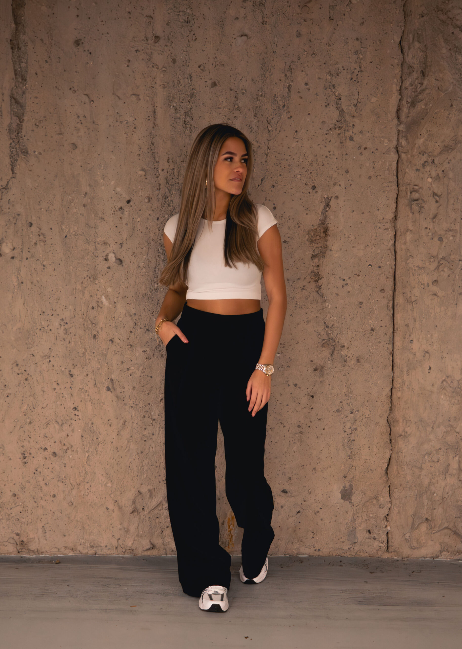 Ivana